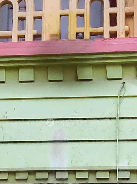 3 BHK House for Rent  In Bagalakunte