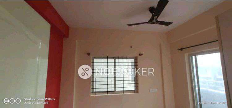 2 BHK Flat In Malibu Rosita For Sale  In Varthur