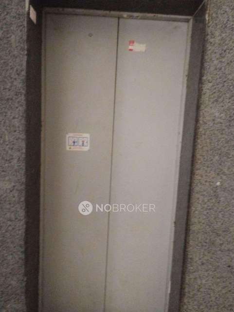 4 BHK Flat In Shree Laxmi Vrindavan Chs Ltd For Sale  In Dhayari