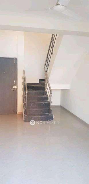 4 BHK Flat In Shree Laxmi Vrindavan Chs Ltd For Sale  In Dhayari