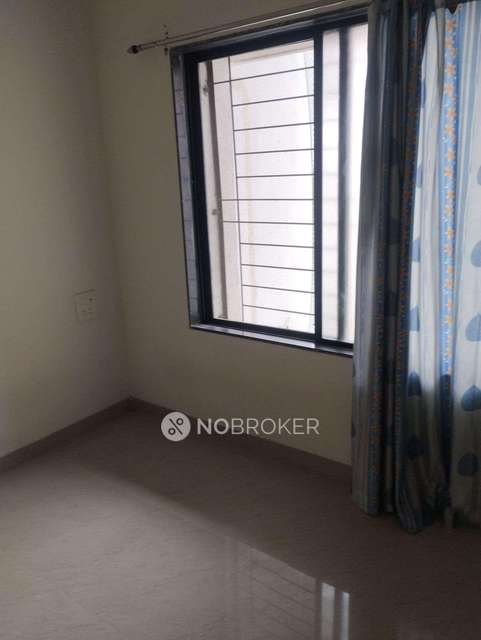 4 BHK Flat In Shree Laxmi Vrindavan Chs Ltd For Sale  In Dhayari