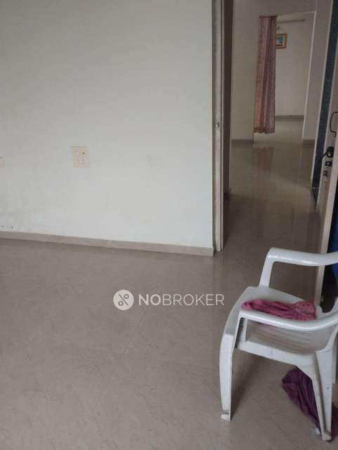 4 BHK Flat In Shree Laxmi Vrindavan Chs Ltd For Sale  In Dhayari