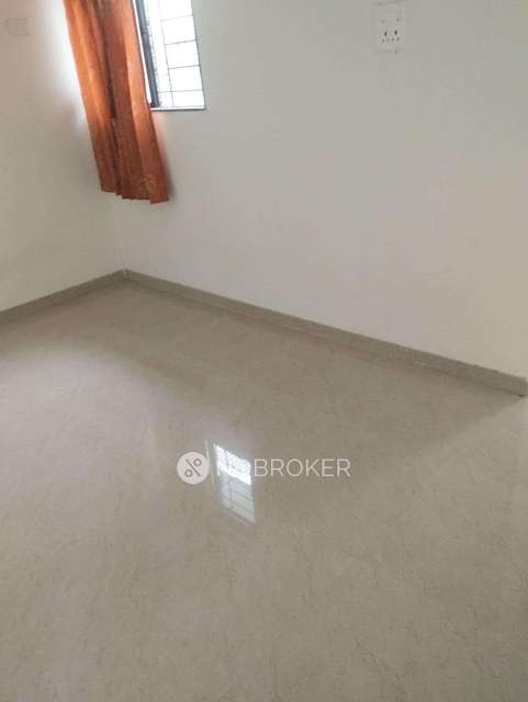 4 BHK Flat In Shree Laxmi Vrindavan Chs Ltd For Sale  In Dhayari