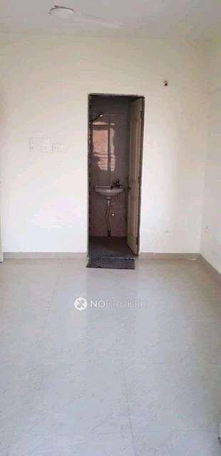 4 BHK Flat In Shree Laxmi Vrindavan Chs Ltd For Sale  In Dhayari