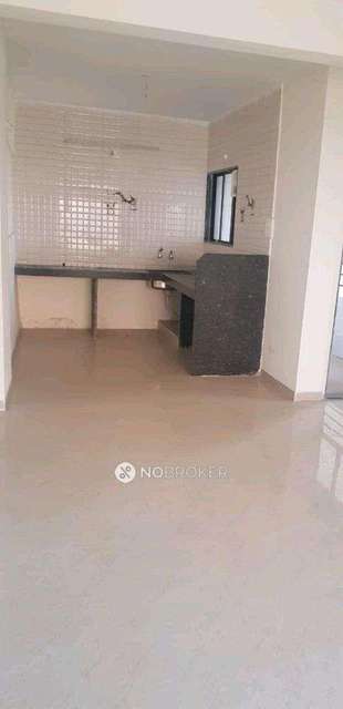 4 BHK Flat In Shree Laxmi Vrindavan Chs Ltd For Sale  In Dhayari