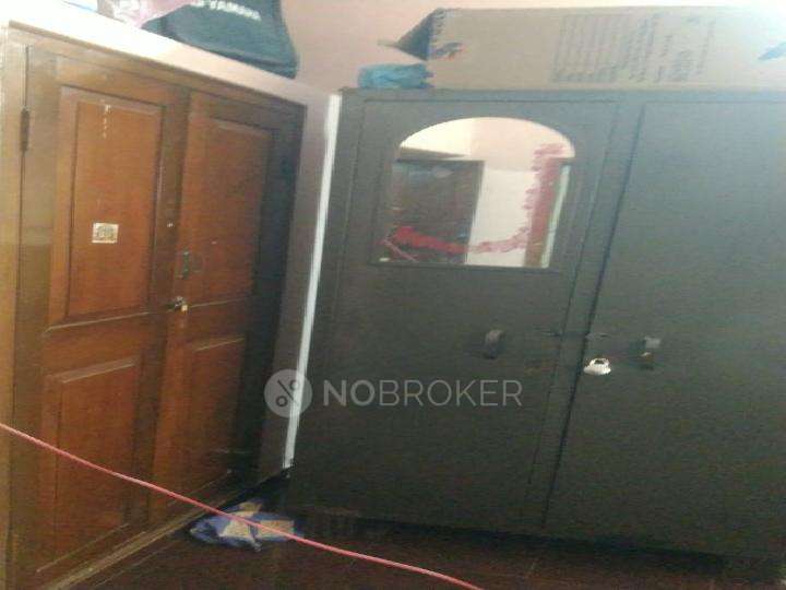 PG for Boys in Domlur