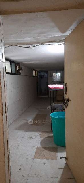 Shop in Kalyani Nagar, Pune for Rent 