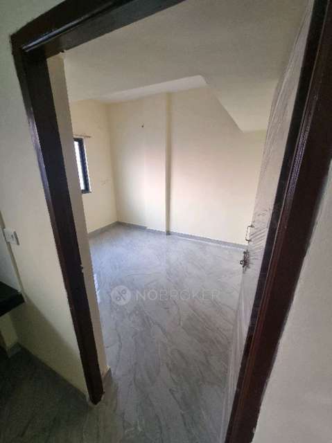1 BHK Villa In Dhakane Residency for Rent  In Charholi Kurd
