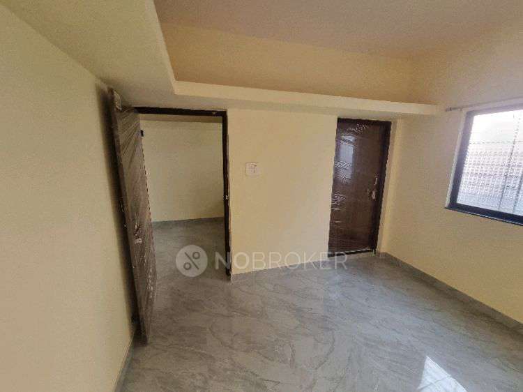 1 BHK Villa In Dhakane Residency for Rent  In Charholi Kurd