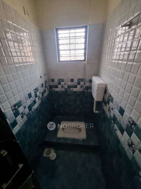 1 BHK Villa In Dhakane Residency for Rent  In Charholi Kurd