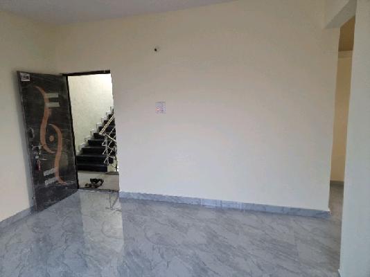 1 BHK Villa In Dhakane Residency for Rent  In Charholi Kurd