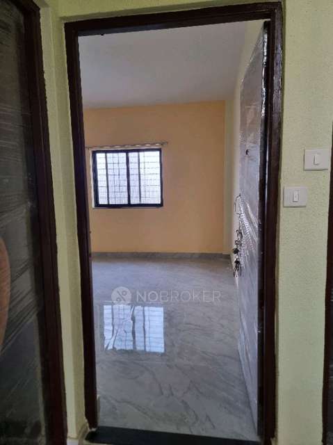1 BHK Villa In Dhakane Residency for Rent  In Charholi Kurd