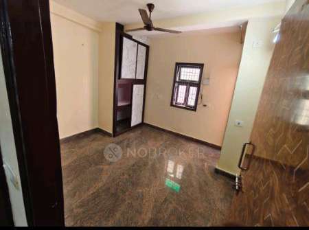 2 BHK Flat In Standalone Building   for Rent  In Naraina
