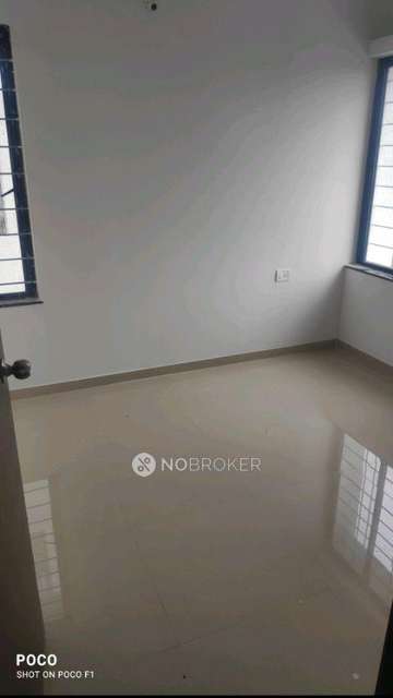 2 BHK Flat In Mantra 24 West For Sale  In Gahunje