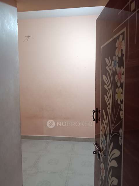2 BHK House for Rent  In Kovur