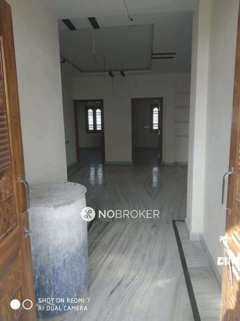 4+ BHK House For Sale  In Kuntloor 