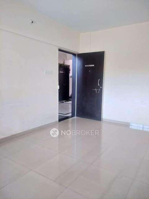 2 BHK Flat In Utsav for Rent  In Kirkatwadi