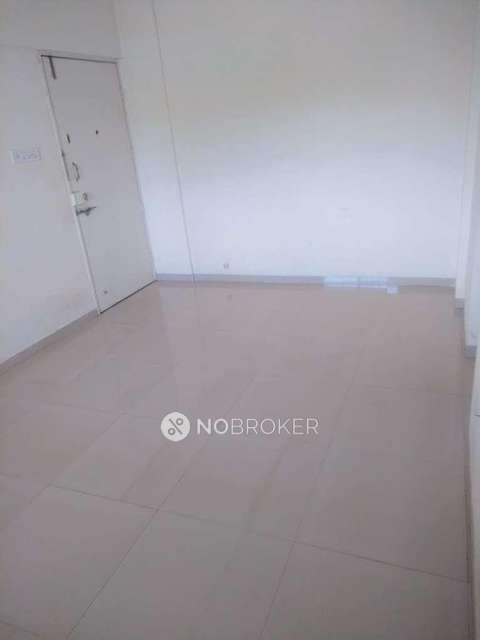 2 BHK Flat In Utsav for Rent  In Kirkatwadi