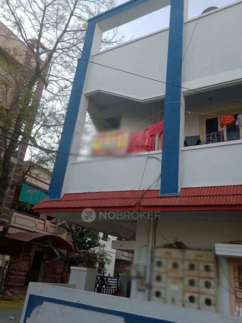 2 BHK Flat for Rent In Tukaram Gate