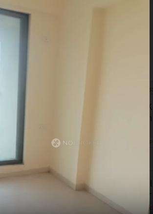 2 BHK Flat In Gaurav Woods Phase I for Rent  In Mira  Bhayandar