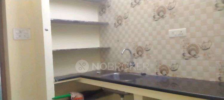 2 BHK House for Rent  In Surappattu