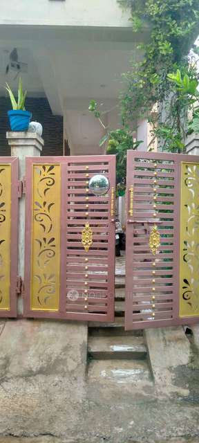 2 BHK House for Rent  In Surappattu