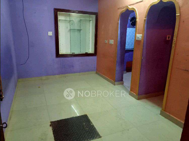 1 BHK House for Rent  In 2022, Hamumanthapuram, Kamaraj Colony, Hosur, Tamil Nadu 635109, India