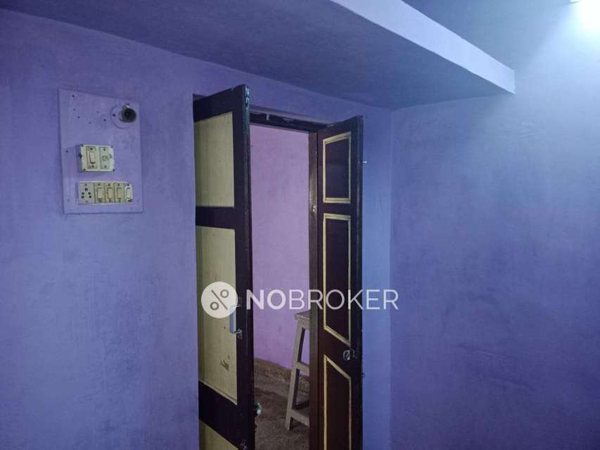 2 BHK House for Rent  In Pattalam