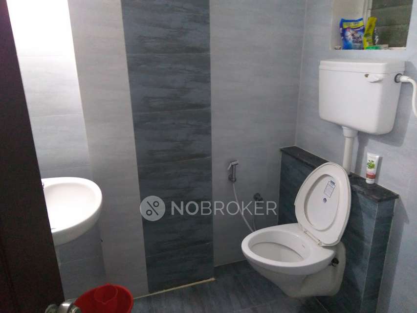 PG for Boys in Whitefield