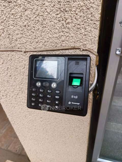 PG for Girls in Jp Nagar