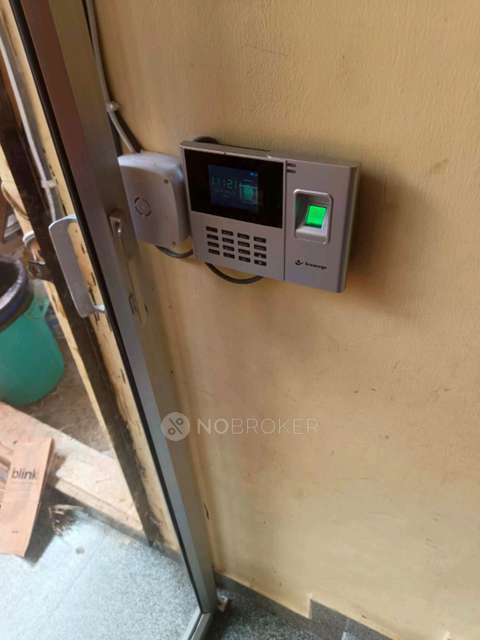 PG for Girls in Jp Nagar