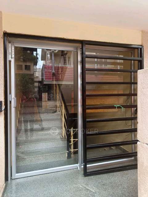 PG for Girls in Jp Nagar