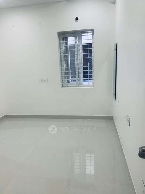 3 BHK House for Rent  In Rajeshwari Nilayam - 494 