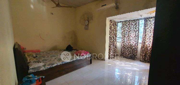2 BHK Flat In Veer Ashoka Society For Sale  In Veer Ashoka Co-hsg Society, Prakash Cooperative Housing Society, Block A, Lullanagar, Pune, Maharashtra, India