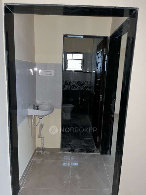 1 BHK Flat In Shivkrupa for Rent In Manjari Budruk