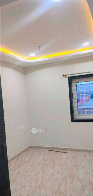 2 BHK Flat In Standaone Building  for Rent  In Malakpet