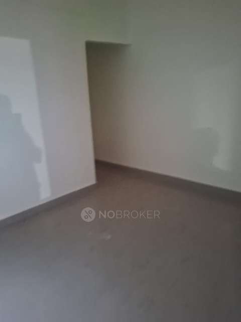 1 BHK Flat In Lakshmix White House  for Rent  In Narhe