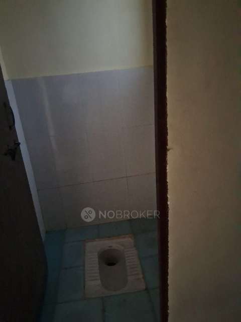 1 BHK Flat In Lakshmix White House  for Rent  In Narhe