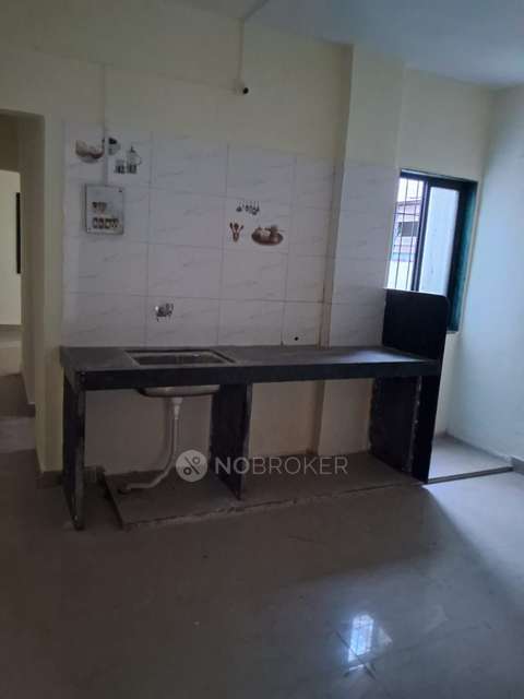 1 BHK Flat In Lakshmix White House  for Rent  In Narhe