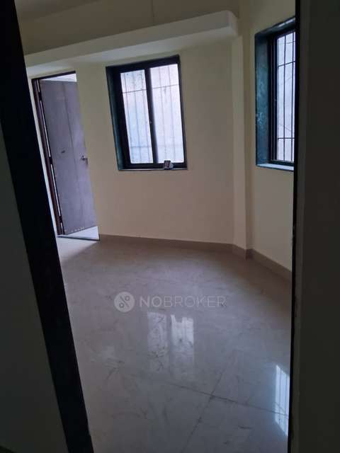 1 BHK Flat In Lakshmix White House  for Rent  In Narhe