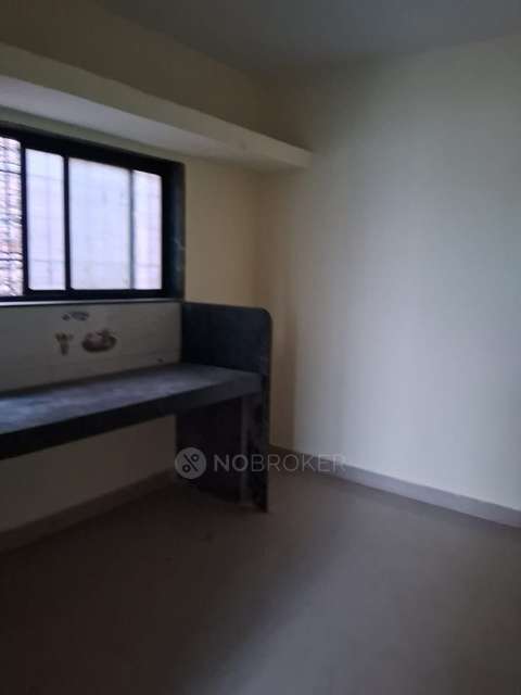 1 BHK Flat In Lakshmix White House  for Rent  In Narhe