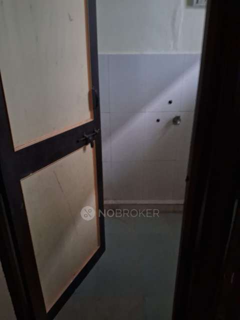 1 BHK Flat In Lakshmix White House  for Rent  In Narhe