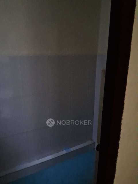 1 BHK Flat In Lakshmix White House  for Rent  In Narhe