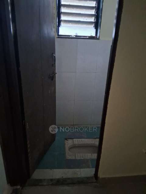 1 BHK Flat In Lakshmix White House  for Rent  In Narhe