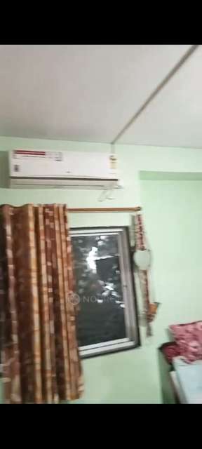 1 BHK Flat In Sukhshanti Housing Society for Rent  In Chikhali