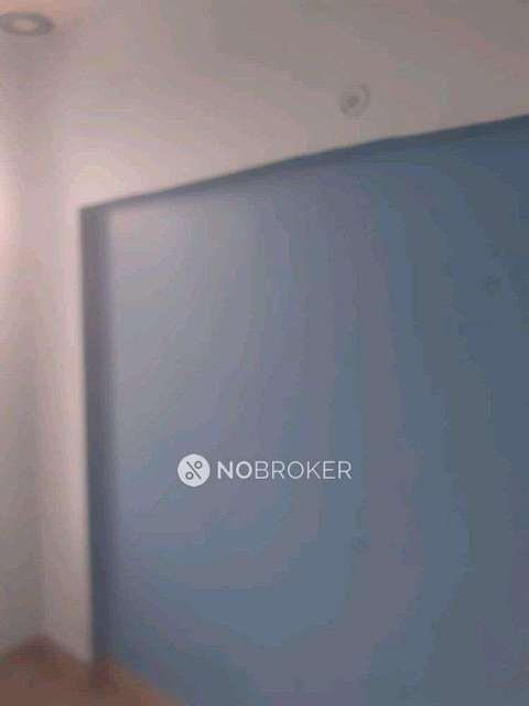 1 BHK Flat In Vrindavan Enclave For Sale  In Siddharth Vihar