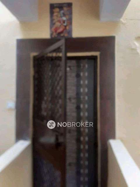 1 BHK Flat In Vrindavan Enclave For Sale  In Siddharth Vihar