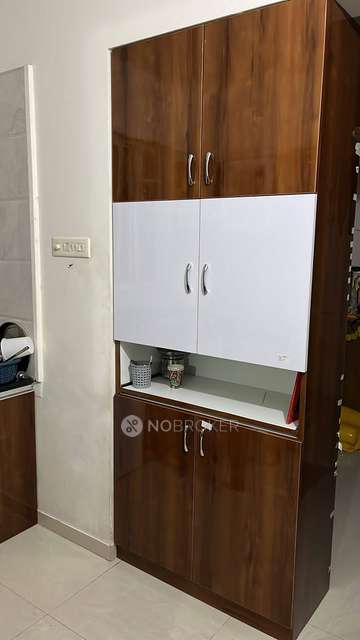1 BHK Flat In Destination Memoir, Patil Nagar, Chikhali for Rent  In Chikhali