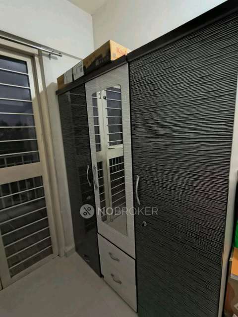 1 BHK Flat In Destination Memoir, Patil Nagar, Chikhali for Rent  In Chikhali