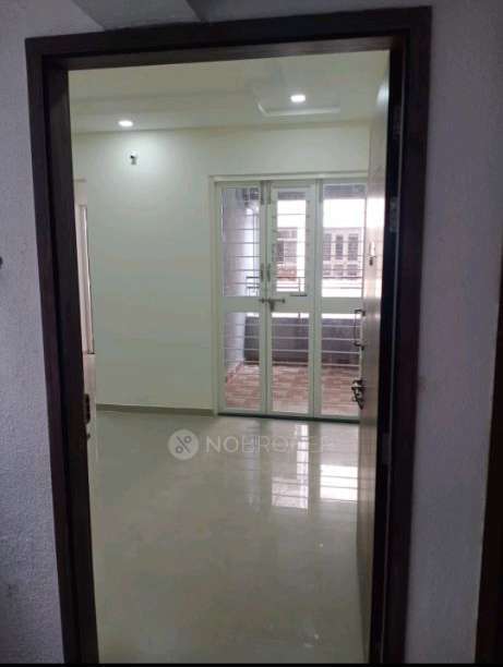2 BHK Flat In Tanish Park for Rent  In Charholi Budruk
